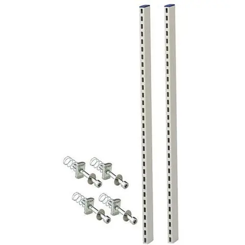 Begränsat erbjudande GBP 359122001 Mellanstag